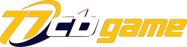 77cb game logo